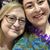 Virginia Ann Lee Garner's profile image