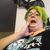 Kristen Hughes's profile image
