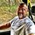 Michael Sepanek's profile image