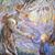 Yvonne Hogan Haner's profile image