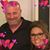Jill Ranallo Coots's profile image