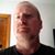 Jim Damschroder's profile image