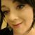 Alethea Wiberg's profile image