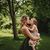 Cassie VanSumeren's profile image