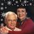 JoAnn Summey's profile image