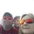 Harry Brinson's profile image