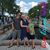 Rosanne Ziebold Fyffe's profile image