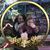 Paula Henry's profile image