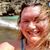 Jessica Cowell's profile image
