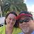 Jenn Oakes Mendoza's profile image
