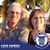 Gladys Whitman's profile image