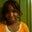 Janon B's profile image