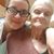 Shawna Grimesey's profile image