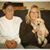 Terri Arbogast's profile image