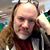 Jim Beasley's profile image