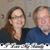 Julie Hartwell-Steward's profile image