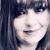 Linda Rosalez Navejar's profile image