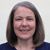 Therese Storer's profile image