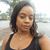 Telisha Decosey's profile image
