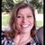 Kerri McLeroy's profile image