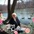 Linda Little-Lehrer's profile image