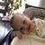 Carrie Holstein Addessi's profile image
