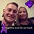Michele Thompson Miller's profile image