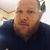 Jason Lancaster's profile image
