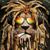 Gary Johnston's profile image