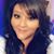 Dorinna Sabino's profile image