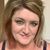 Shelly Austin Lewis's profile image