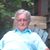 Tim Regin's profile image