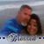 Connie Sotaski Schmelz's profile image