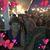 Greg Mrakich's profile image