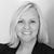 Kathy A Coble's profile image