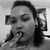 Yetlene Dickson's profile image