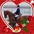 Tracey L Cimikowski's profile image