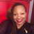 Sandra Scott's profile image