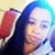 Chantal Bonbon's profile image
