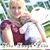Brenda Sue's profile image