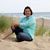 Teresa Mitchell's profile image
