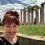 Heather Congo Gilliam's profile image