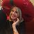 Melissa Williams Beckwith's profile image