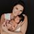 Diana Montero's profile image