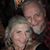 Heather Hodges's profile image