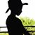 Tina Seibold Neel's profile image