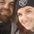 Lindsay Rose Minyen's profile image