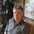 Jon Olsen's profile image