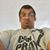 Ray Castillojr's profile image