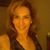 Marcie Lynn's profile image
